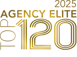 2025-agency-elite-top-120-logo-stack-whiteprn-1024x768 (1)