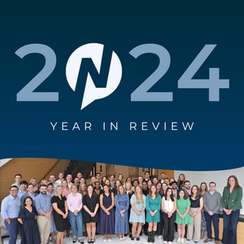 2024 Year in Review