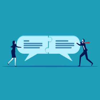 How to Be a Great Client: Making the Most of Your Client-Consultant Partnership