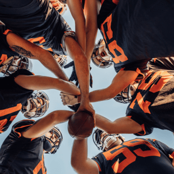 How to Be a Great Client: Making the Most of Your Client-Consultant Partnership