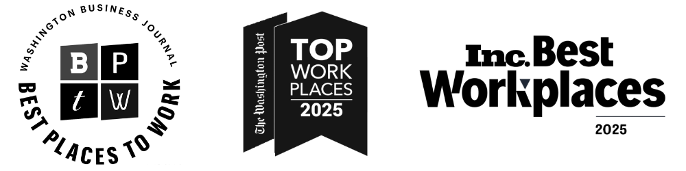 Best Place to Work Blog Logos (1)