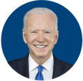 Biden