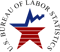 Bureau_of_Labor_Statistics_logo.svg