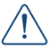 Crisis & Reputation Management