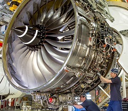 Mobilizing Voices to Shape Defense Policy Outcomes