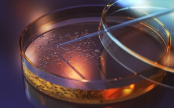 Defining a Bipartisan Narrative for Federal Biotech Advocacy