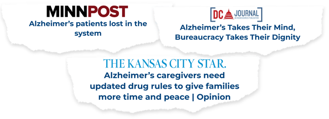 Case Study Headline Tears (1)