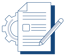 Content Development (1)
