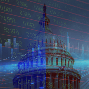 Three Potential Dark Horse Offsets in the Budget Reconciliation Package