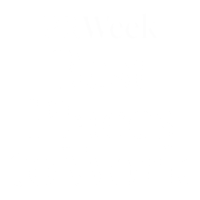 prweek-best-places-to-work-award