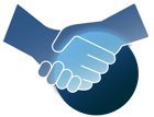 Handshake - New Icon-1