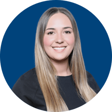 Hanna Beckman