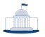 Public Affairs (2)