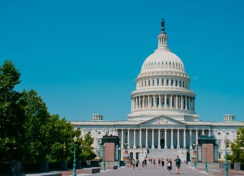 July 2021 Memo – Numbers Driving The Narrative