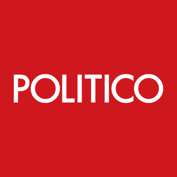 POLITICO Influence: Narrative Strategies has hired Christine Hennessey