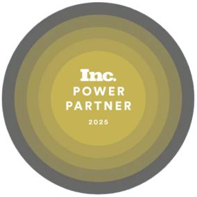 Inc Power Partner (5)