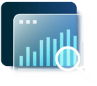 Insights - New Icon-1-1
