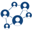 Large Network (1)