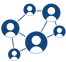 Large Network (1)