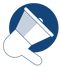 Megaphone Megaphone