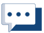 Message Message