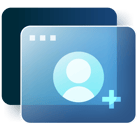 NARRATIVE NEW ICONS-15