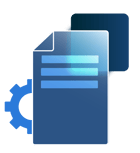 NARRATIVE NEW ICONS-31