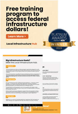 NLC Case Study Image