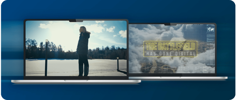 Narrative, Creative Brief Hubspot Assets (10)-1