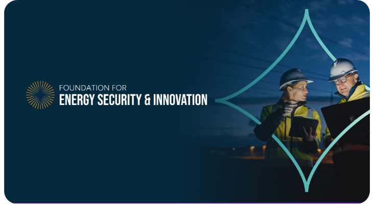 Narrative, Creative Brief Hubspot Assets (8)-1