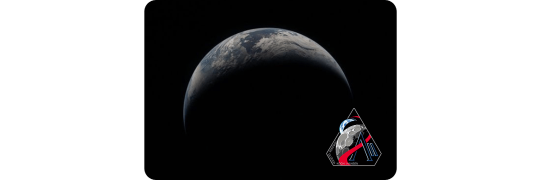 Narrative, Creative Brief Hubspot Assets (9)