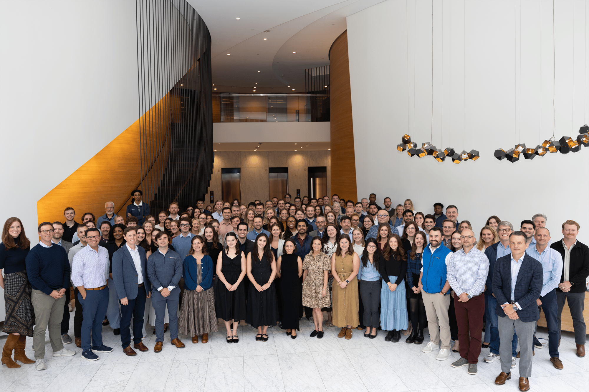 Narrative_2026-Team