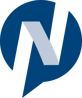 Narrative_Logos_Icon