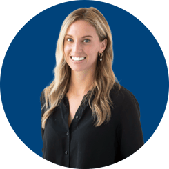 New Hire Press Release Thumbnail (2)