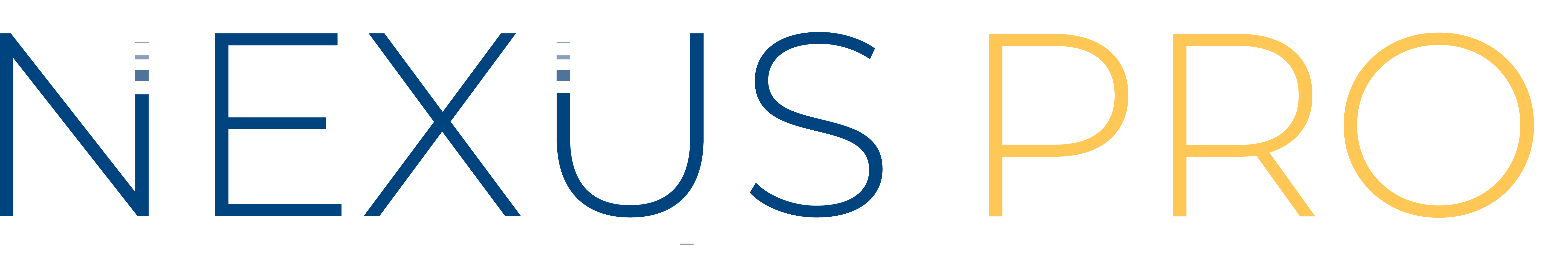 Nexus Logos_Artboard 4 copy 3