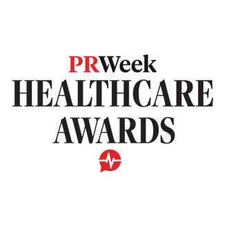 PRWeek Healthcare Agency Practice (3)