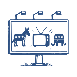 Q3 2026 Icons-02