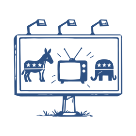 Q3 2026 Icons-02