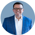 Quote Card, PRNews, Ken Spain, 2025.02.03 (4)