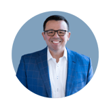 Quote Card, PRNews, Ken Spain, 2025.02.03 (5)