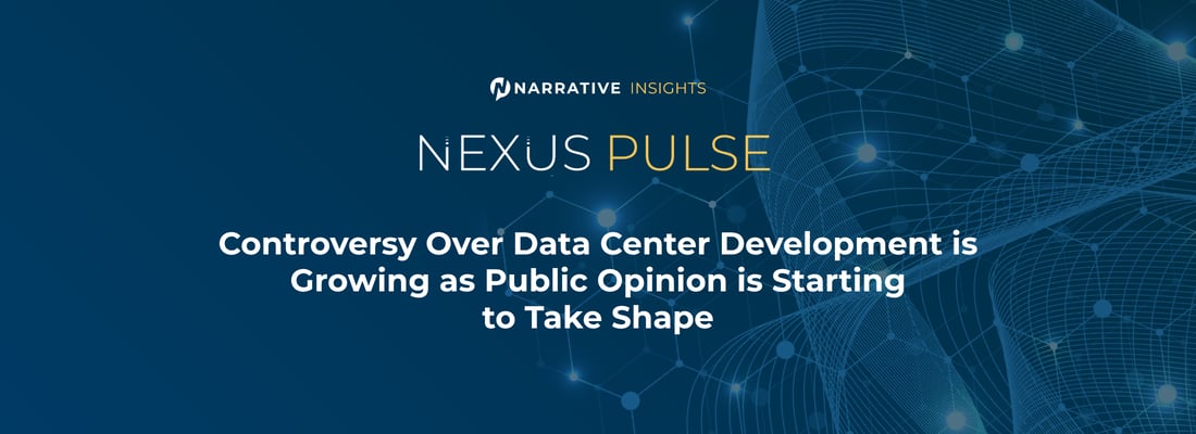 THUMBNAIL NEXUS PULSE MARCH 2026 (1100 x 400 px) (1)