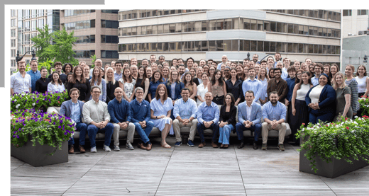 Team-Photo_2025