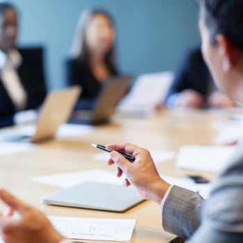 The Affordability Reckoning is Coming: Are You Next?