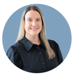Thought leadership headshots (1)