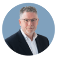 Thought leadership headshots (4)