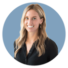 Thought leadership headshots (5)