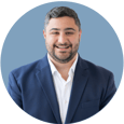 Thought leadership headshots (6)