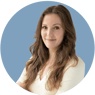 Thought leadership headshots (7)