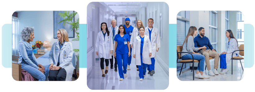 Untitled design (10)-1