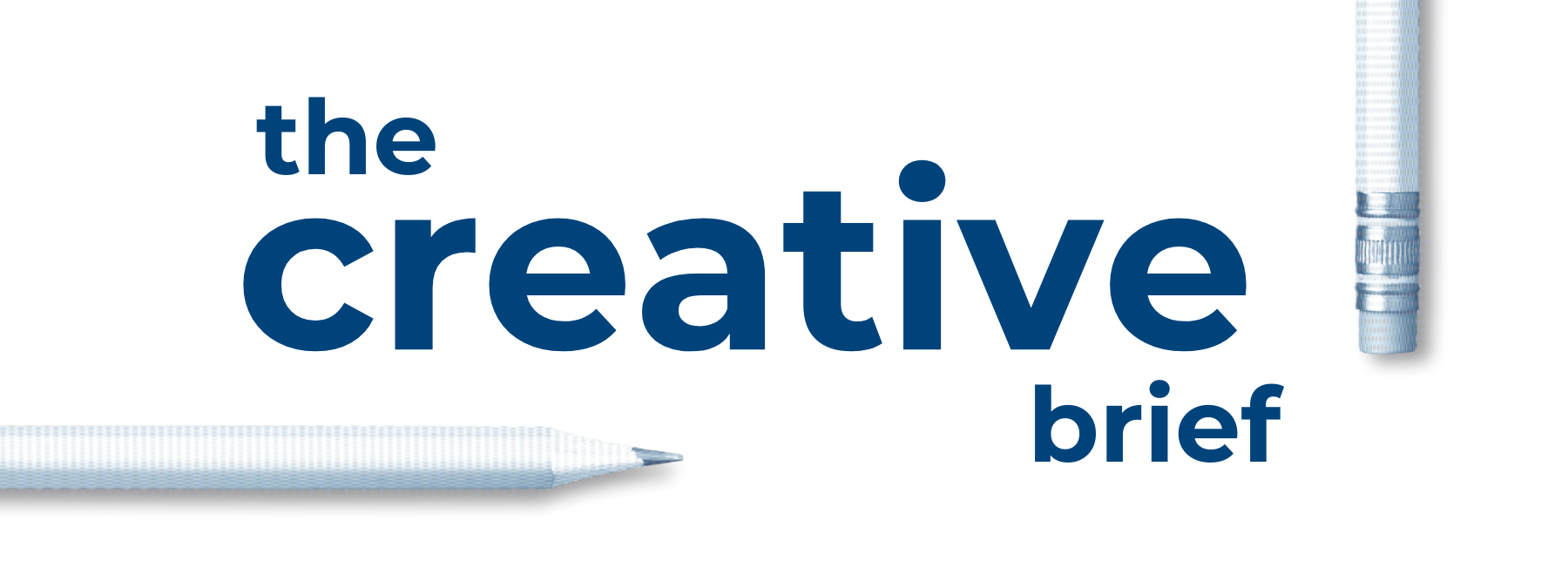 Untitled design (62)